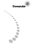 COWANAIR