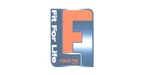 FFL FIT FOR LIFE CONSULTING PTY LTD