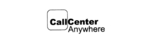 CALLCENTER ANYWHERE