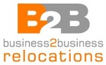 B2B BUSINESS2BUSINESS RELOCATIONS