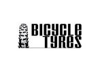 BICYCLE TYRES