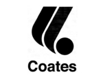 COATES