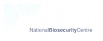 NATIONALBIOSECURITYCENTRE