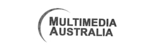 MULTIMEDIA AUSTRALIA