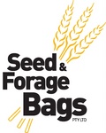 SEED & FORAGE BAGS PTY LTD