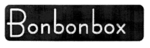 BONBONBOX