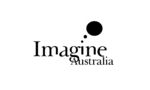 IMAGINE AUSTRALIA