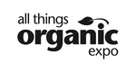 ALL THINGS ORGANIC EXPO