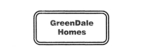 GREENDALE HOMES