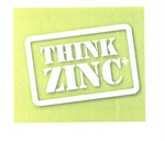 THINK ZINC+