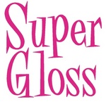 SUPER GLOSS