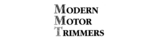 MODERN MOTOR TRIMMERS