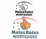 MATES RATES MORTGAGES