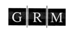 GRM