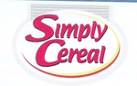 SIMPLY CEREAL