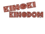 KINGKI KINGDOM