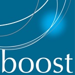 BOOST