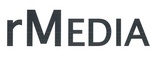 RMEDIA