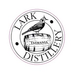 LARK DISTILLERY