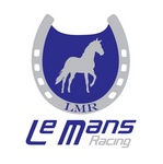 LMR LE MANS RACING