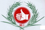 NO.1