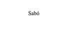 SABO