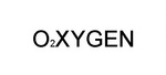 O2XYGEN