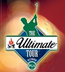 THE ULTIMATE TOUR VICTORIA PGA