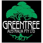 GREENTREE AUSTRALIA PTY LTD