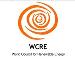 WCRE WORLD COUNCIL FOR RENEWABLE ENERGY