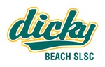 DICKY BEACH SLSC