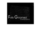 FULLY GROOMED WEDDING SERVICES