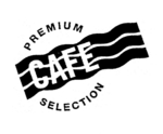 CAFE PREMIUM SELECTION