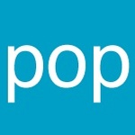 POP