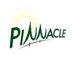 PINNACLE