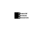 FINANCIAL SERVICES RESOURCES