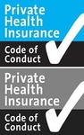 PRIVATE HEALTH INSURANCE CODE OF CONDUCT