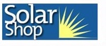 SOLAR SHOP