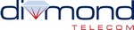 DIAMOND TELECOM