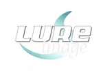 LURE IMAGE