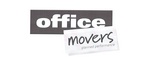 OFFICE MOVERS PLANNED PERFORMANCE