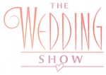 THE WEDDING SHOW