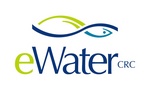 EWATER CRC