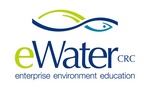 EWATER CRC ENTERPRISE ENVIRONMENT EDUCATION