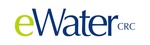 EWATER CRC