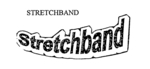 STRETCHBAND