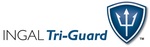 INGAL TRI-GUARD