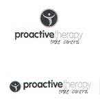 PROACTIVETHERAPY TAKE CONTROL