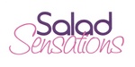 SALAD SENSATIONS