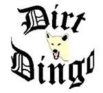 DIRT DINGO